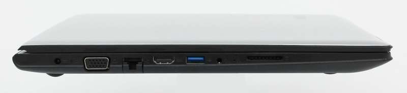 LENOVO i7 7TH GEN GAMING LAPTOP with NVIDIA GFX 128GG SSD WITH 1TB 12GB DDR4 BRAND NEW CONDITION