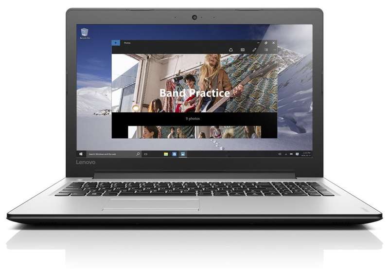 LENOVO i7 7TH GEN GAMING LAPTOP with NVIDIA GFX 128GG SSD WITH 1TB 12GB DDR4 BRAND NEW CONDITION