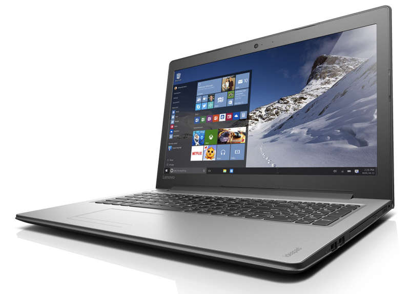 LENOVO i7 7TH GEN GAMING LAPTOP with NVIDIA GFX 128GG SSD WITH 1TB 12GB DDR4 BRAND NEW CONDITION