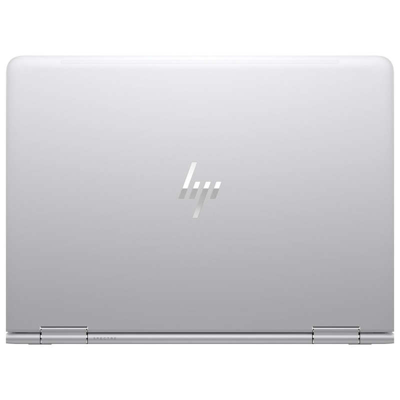 HP SPECTRE X360 i7 7TH GEN 512 M.2 SSD BRAND NEW CONDITION!!!