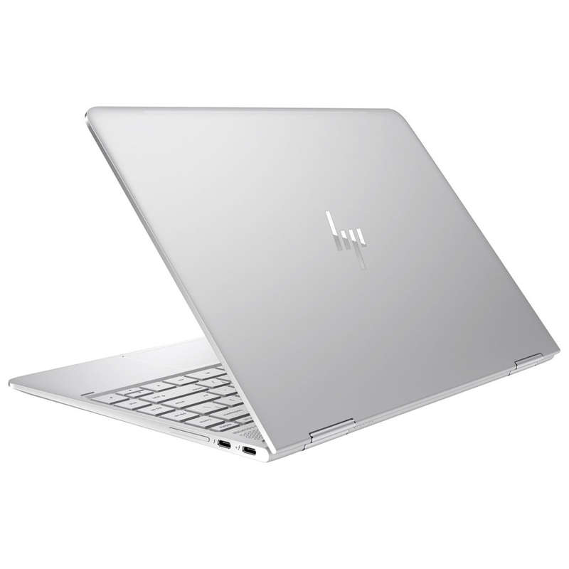 HP SPECTRE X360 i7 7TH GEN 512 M.2 SSD BRAND NEW CONDITION!!!