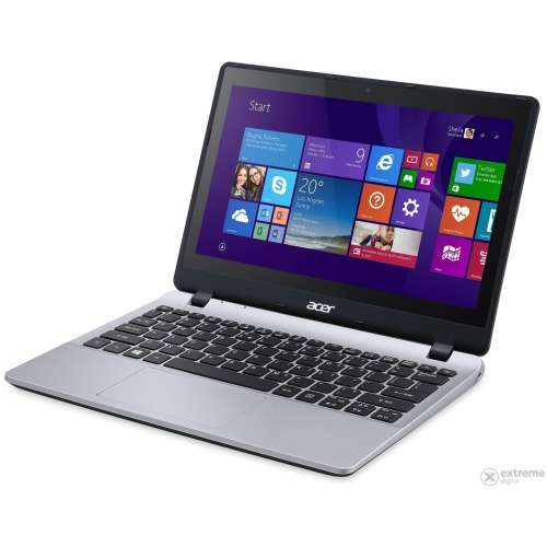 ACER ULTRABOOK 11.6" TOUCH SCREEN 500GB GREAT CONDITION!!!
