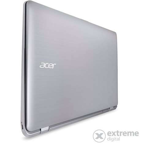 ACER ULTRABOOK 11.6" TOUCH SCREEN 500GB GREAT CONDITION!!!