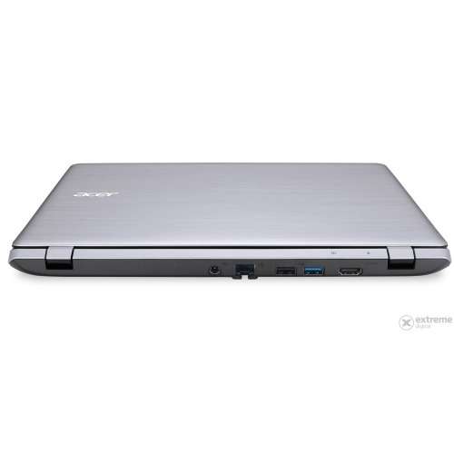 ACER ULTRABOOK 11.6" TOUCH SCREEN 500GB GREAT CONDITION!!!