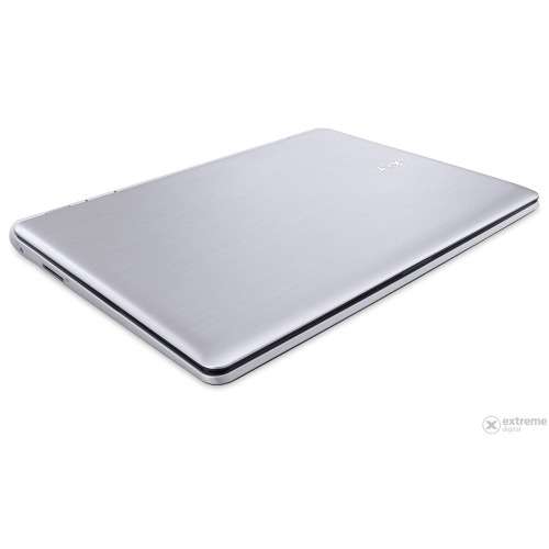 ACER ULTRABOOK 11.6" TOUCH SCREEN 500GB GREAT CONDITION!!!
