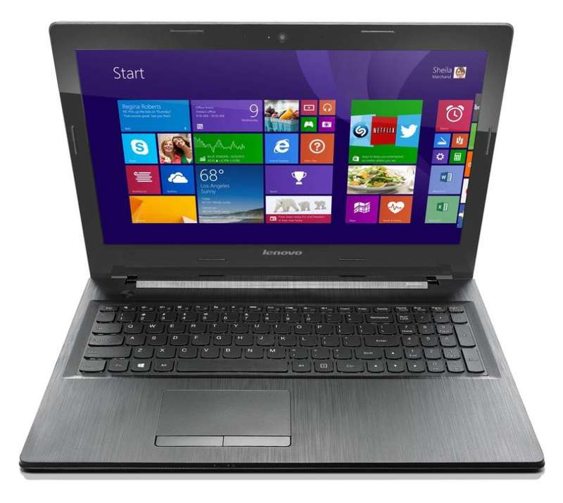LENOVO i7 with RADEON GFX BRAND NEW CONDITION in BOX!!!