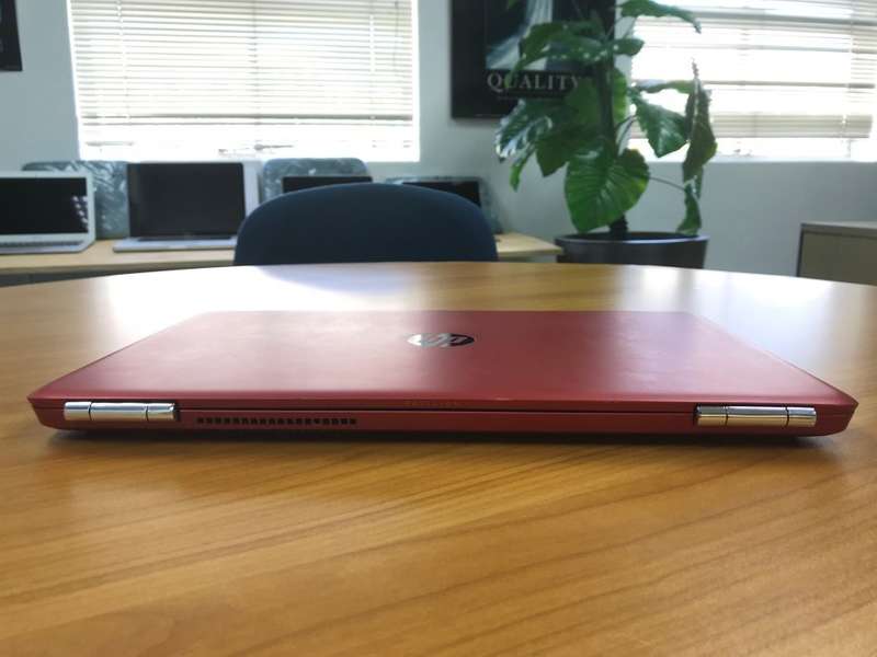 HP LAPTOP i3 6TH GEN 6GB 1TB HDD GREAT CONDITION!!!