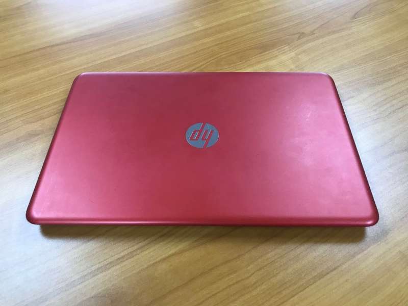 HP LAPTOP i3 6TH GEN 6GB 1TB HDD GREAT CONDITION!!!