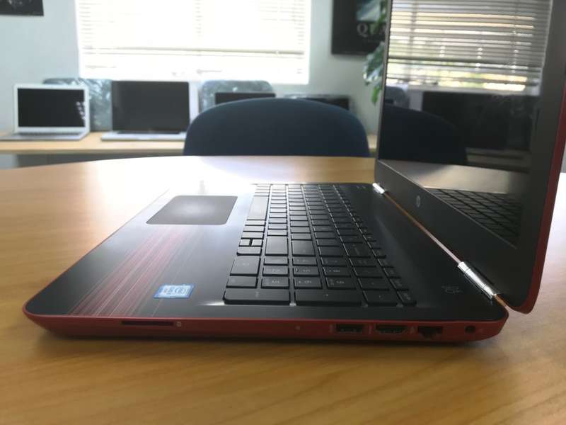 HP LAPTOP i3 6TH GEN 6GB 1TB HDD GREAT CONDITION!!!