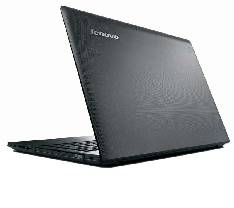 LENOVO G50-30 LAPTOP 4GB RAM 500GB HDD NEW CONDITION!!!