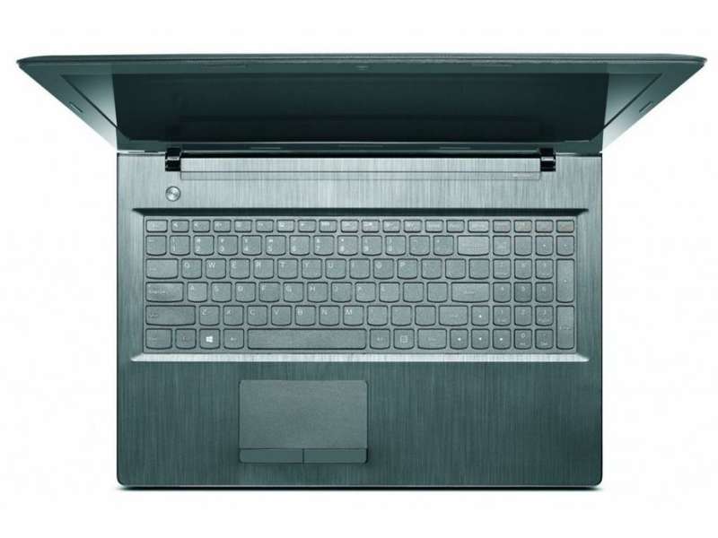 LENOVO G50-30 LAPTOP 4GB RAM 500GB HDD NEW CONDITION!!!