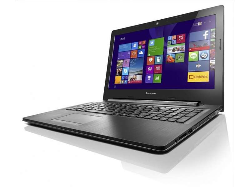 LENOVO G50-30 LAPTOP 4GB RAM 500GB HDD NEW CONDITION!!!