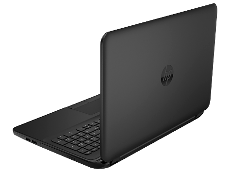 HP 15 250 LAPTOP 500GB HDD GREAT CONDITION!!!