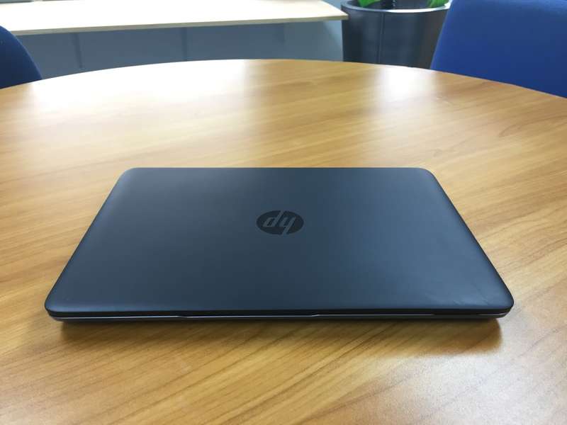 HP ELITEBOOK 840 i7 8GB RAM 1TB SSHD TOUCHSCREEN LAPTOP EXCELLENT CONDITION!!!