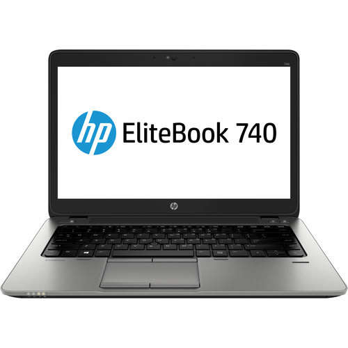 HP ELITEBOOK 740 CORE i5 LAPTOP GREAT CONDITION!!!