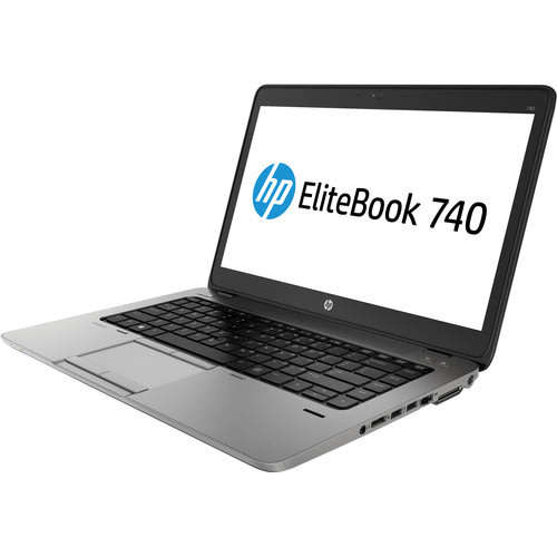 HP ELITEBOOK 740 CORE i5 LAPTOP GREAT CONDITION!!!