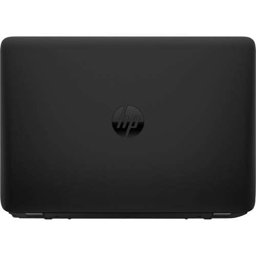 HP ELITEBOOK 740 CORE i5 LAPTOP GREAT CONDITION!!!