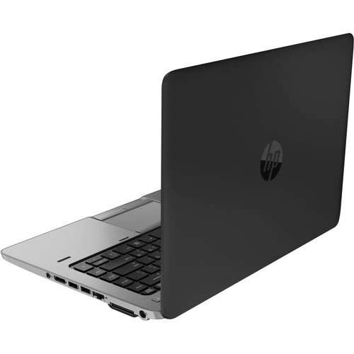 HP ELITEBOOK 740 CORE i5 LAPTOP GREAT CONDITION!!!