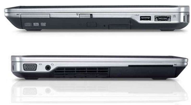 DELL LATITUDE E6330 CORE i5 LAPTOP EXCELLENT CONDITION!!!