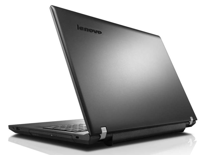 LENOVO i7 1TB SSHD with RADEON GFX BRAND NEW CONDITION!!!