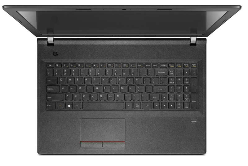 LENOVO i7 1TB SSHD with RADEON GFX BRAND NEW CONDITION!!!