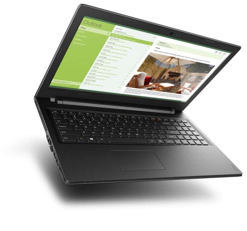 LENOVO CORE i3 1TB HDD EXCELLENT CONDITION!!!