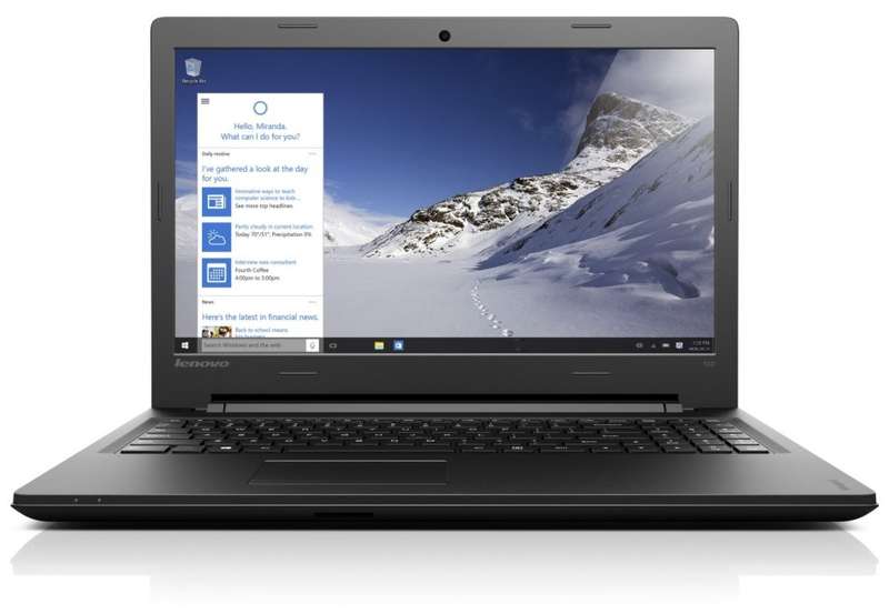 LENOVO CORE i3 1TB HDD EXCELLENT CONDITION!!!