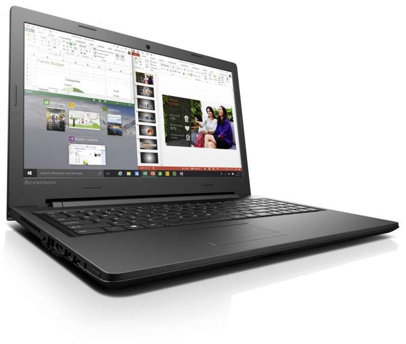 LENOVO CORE i3 1TB HDD EXCELLENT CONDITION!!!
