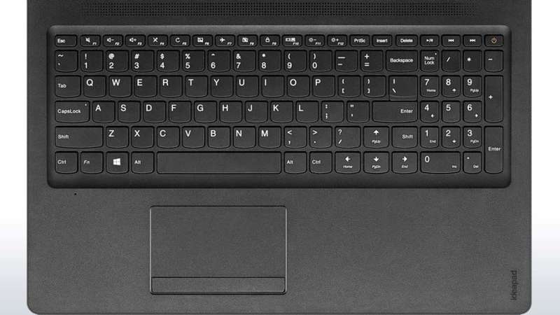 LENOVO CORE i3 1TB HDD EXCELLENT CONDITION!!!