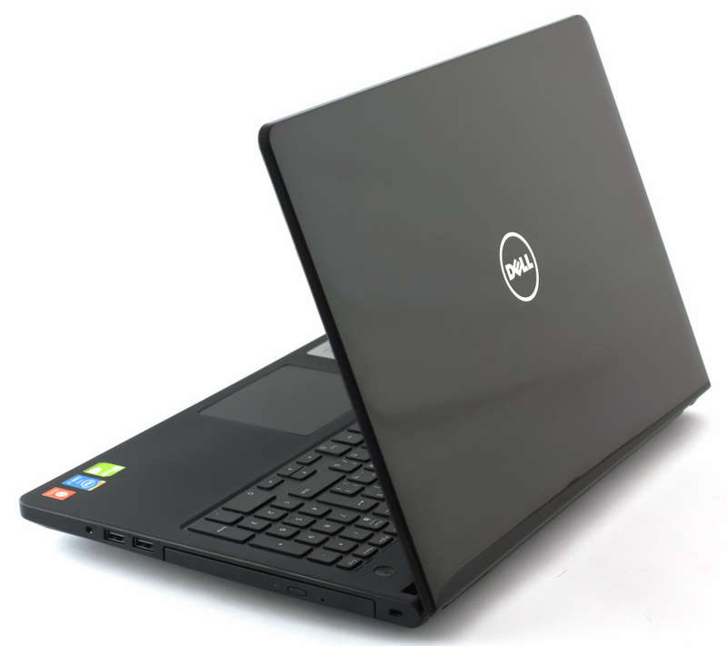 DELL CORE i7 8GB RAM 1TB HDD 4GB NVIDIA GFX EXCELLENT CONDITION!!!