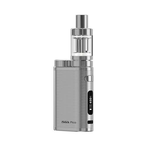 VAPE ELEAF iSTICK PICO MOD KIT BRAND NEW SEALED!!!