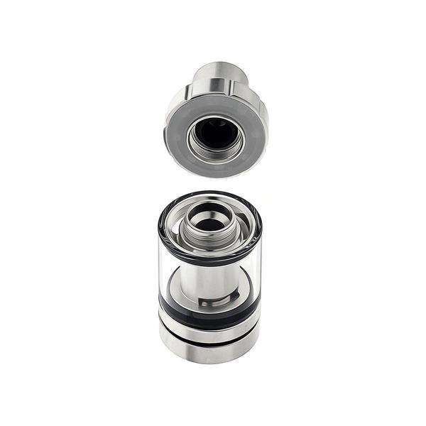 VAPE ELEAF iSTICK PICO MOD KIT BRAND NEW SEALED!!!