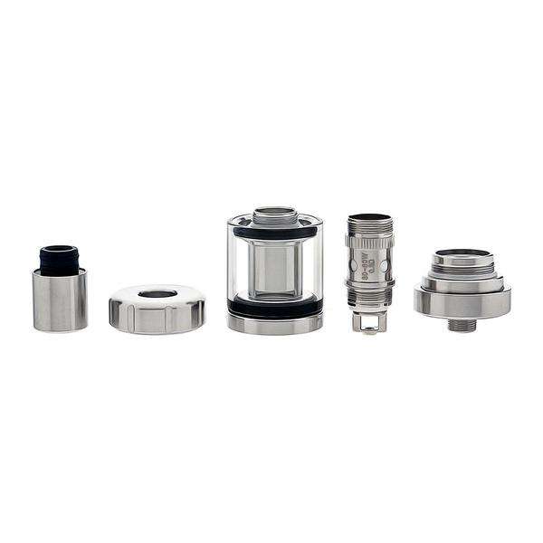 VAPE ELEAF iSTICK PICO MOD KIT BRAND NEW SEALED!!!