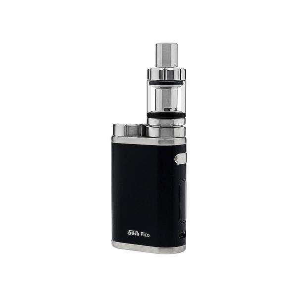 VAPE ELEAF iSTICK PICO MOD KIT BRAND NEW SEALED!!!