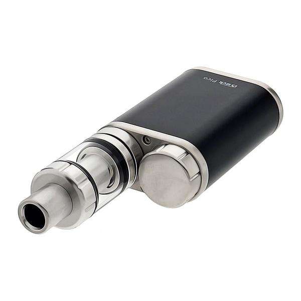 VAPE ELEAF iSTICK PICO MOD KIT BRAND NEW SEALED!!!