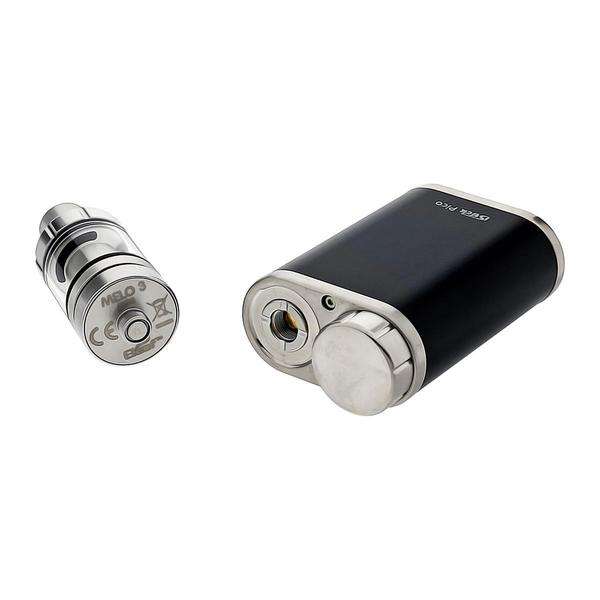 VAPE ELEAF iSTICK PICO MOD KIT BRAND NEW SEALED!!!