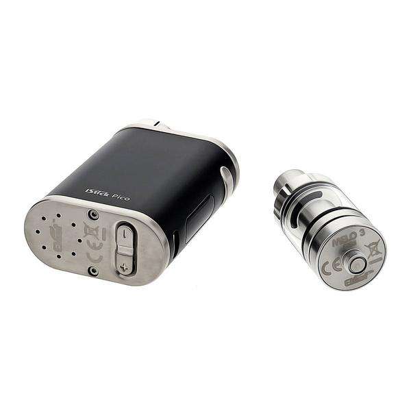 VAPE ELEAF iSTICK PICO MOD KIT BRAND NEW SEALED!!!