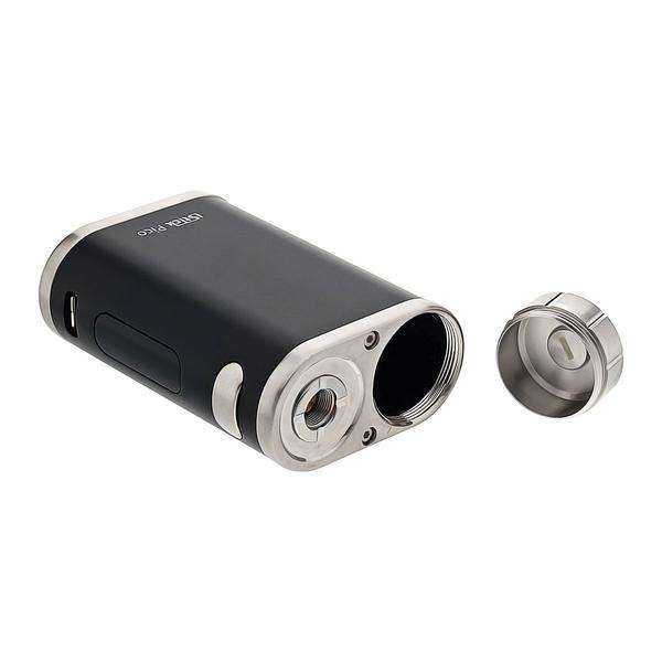 VAPE ELEAF iSTICK PICO MOD KIT BRAND NEW SEALED!!!