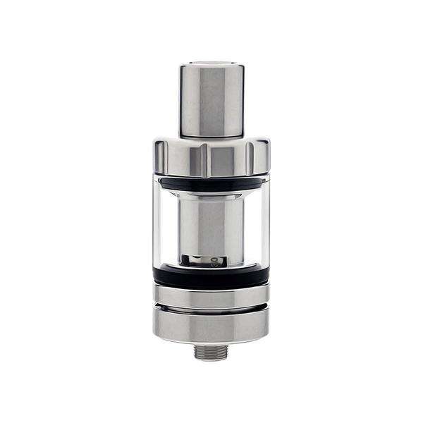 VAPE ELEAF iSTICK PICO MOD KIT BRAND NEW SEALED!!!