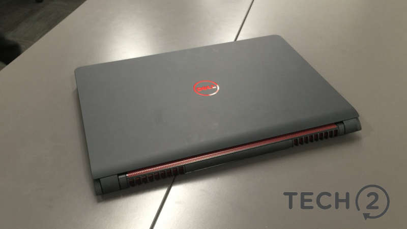 GAMING BEAST DELL i7 8GB RAM 1TB SSHD 4GB GTX960 GFX EXCELLENT CONDITION!!!