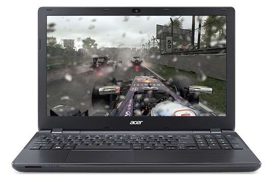 GAMING MONSTER!!! ACER ASPIRE i5 7TH GEN DDR4 RAM 1TB NVIDIA GRAPHICS EXCELLENT CONDITION!!!