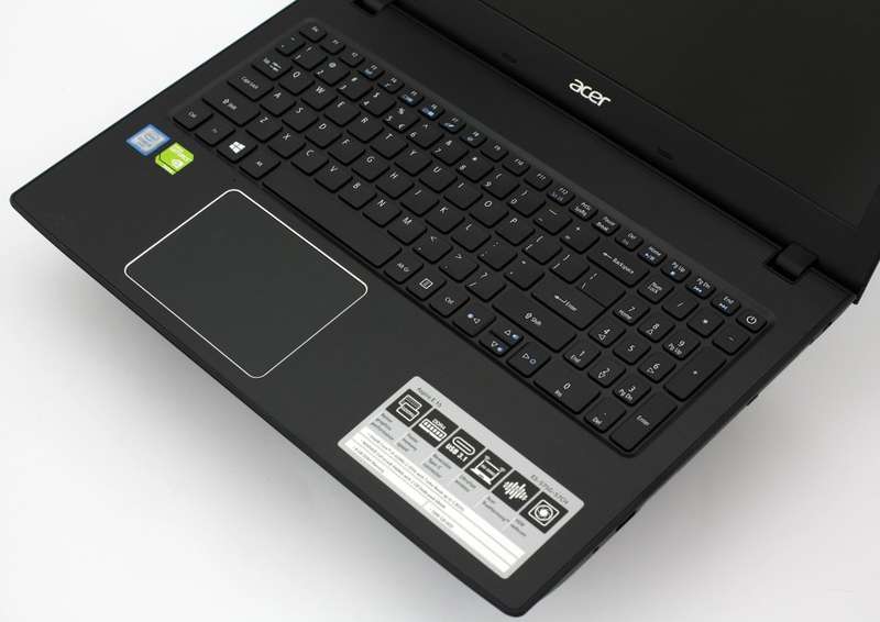 GAMING MONSTER!!! ACER ASPIRE i5 7TH GEN DDR4 RAM 1TB NVIDIA GRAPHICS EXCELLENT CONDITION!!!