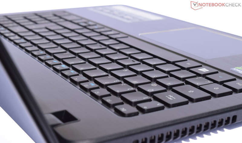 GAMING MONSTER!!! ACER ASPIRE i5 7TH GEN DDR4 RAM 1TB NVIDIA GRAPHICS EXCELLENT CONDITION!!!