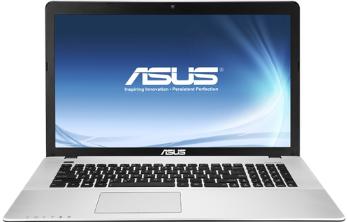 ASUS X555L I3- 5020U, 1TB HDD, 4GB RAM 15.6" LAPTOP GREAT CONDITION!!!