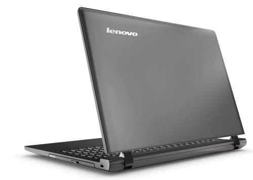 LENOVO B50-10 CELERON N2840, 500GB HDD, 2GB RAM 15.6" LAPTOP GREAT CONDITION!!!