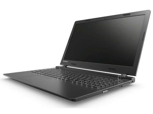 LENOVO B50-10 CELERON N2840, 500GB HDD, 2GB RAM 15.6" LAPTOP GREAT CONDITION!!!