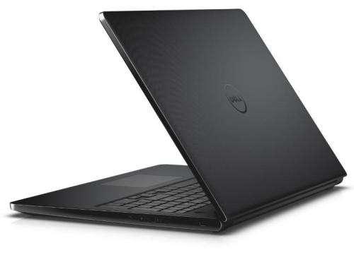 DELL LAPTOP NEW GEN i5 8GB RAM, 15.6" LAPTOP GREAT CONDITION!!!