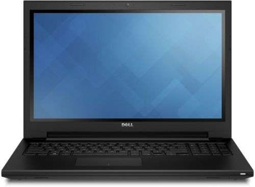 DELL LAPTOP NEW GEN i5 8GB RAM, 15.6" LAPTOP GREAT CONDITION!!!
