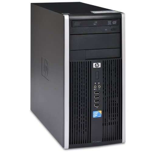 HP Elite 6300 - Core i3 CPU 500GB HDD, 4GB RAM, GREAT CONDITION!!!