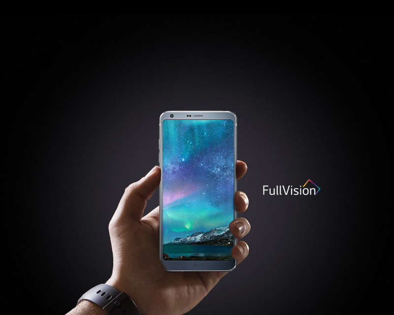 LG G6 IN BOX BRAND NEW CONDITION!!!